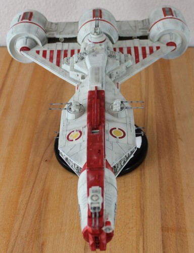 Consular Class Cruiser1