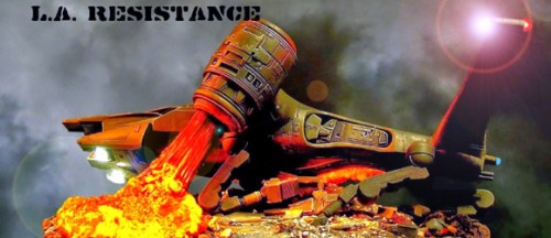 L.A. Resistance cover 001b 6-09-14-sized