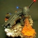 L.A._Resistance_002g