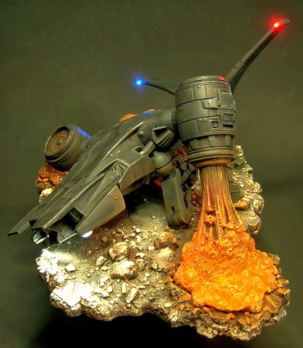 L.A._Resistance_002g