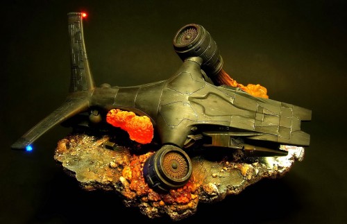 L.A._Resistance_003g