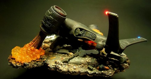 L.A._Resistance_004g