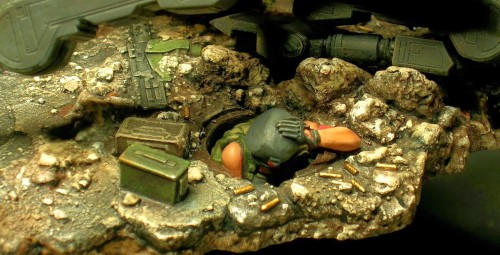 L.A._Resistance_005b