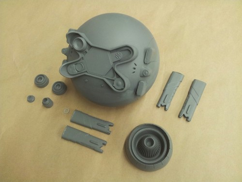 20150311_045520_resized