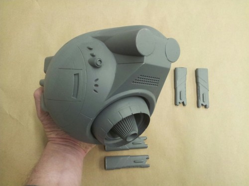 20150311_045546_resized