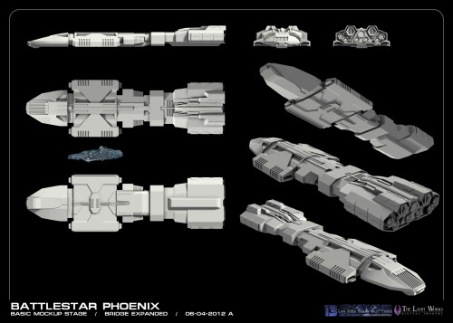 2014-09-06_KG_EC_TR_13_PHOENIX_SCALE2A