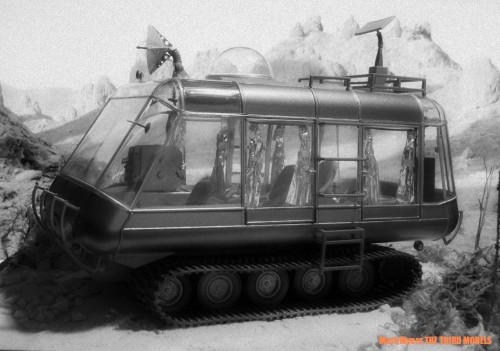 BEST CHARIOT BUILD MYERS