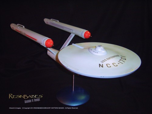 RB-001