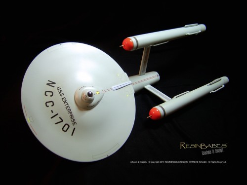 RB-002