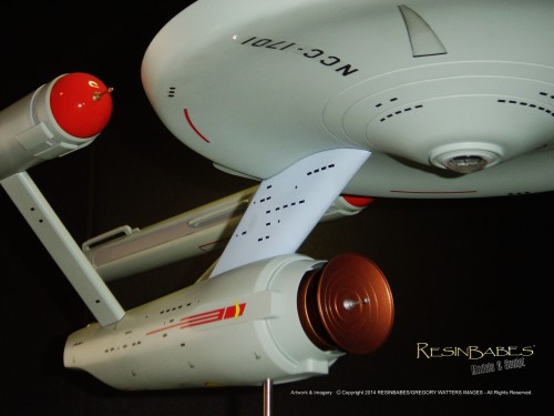 RB-003