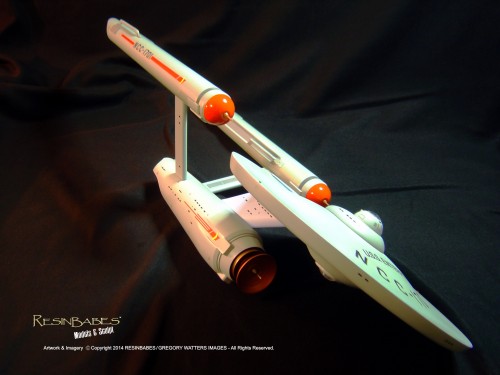 RB-005