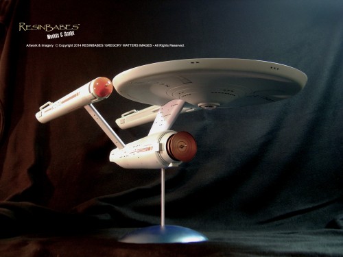 RB-006