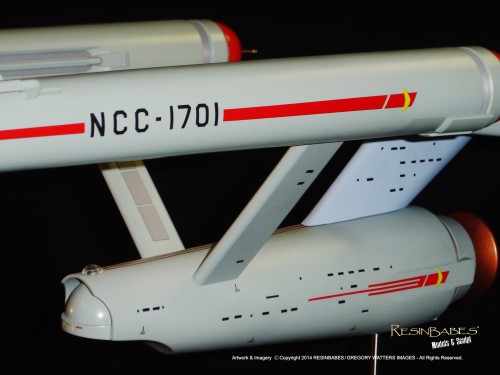 RB-007