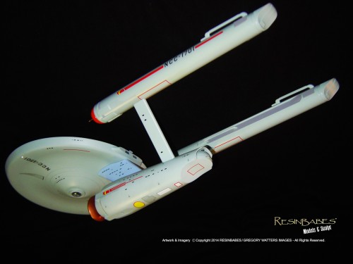 RB-008