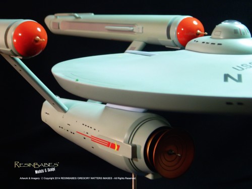 RB-009
