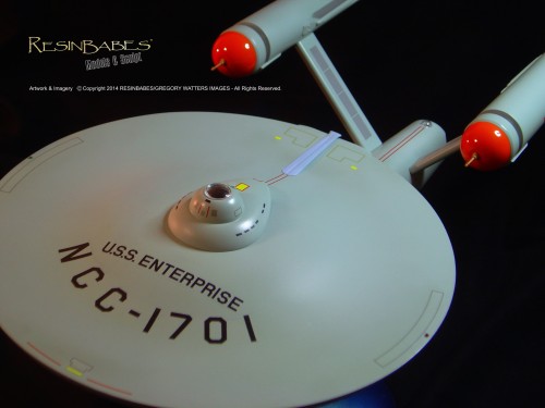 RB-010