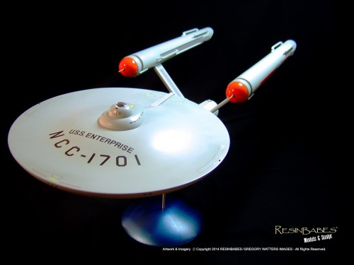 RB-011