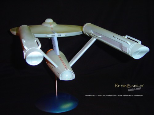 RB-013