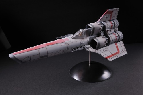 !cid_2FAA93FD-F7DD-45D7-9A21-9E17F80BC2BF