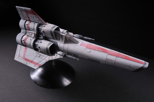 !cid_C9930AEF-5985-4E78-AF88-69F7BE541D53