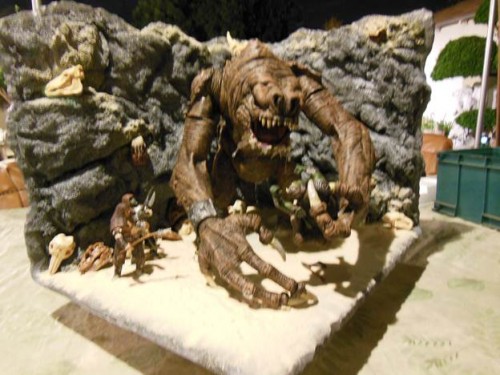 !cid_image029_jpg@01CFC390