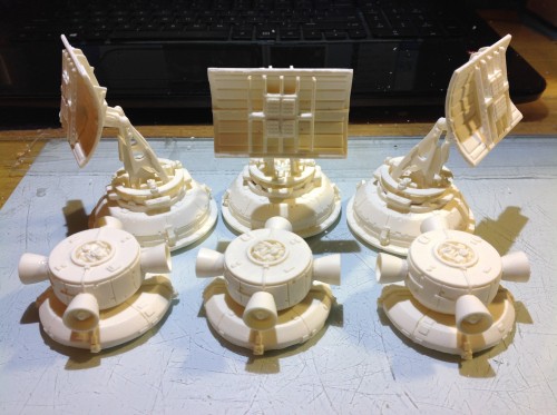 image3