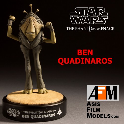 BEN QUADINAROS 01
