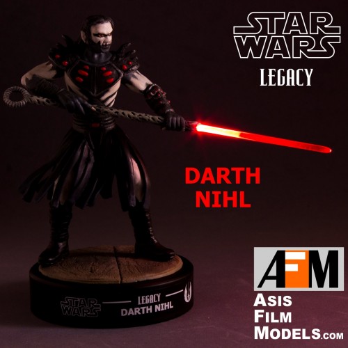 DARTH NIHL 01