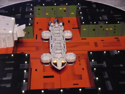 Space 1999 Finished Y Shot (21)