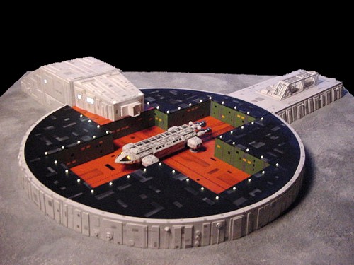 Space 1999 Finished Y Shot (22) copy