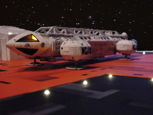 Space 1999 Finished Y Shot (52) bluecopy