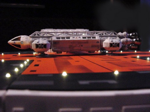 Space 1999 Finished Y Shot (53)