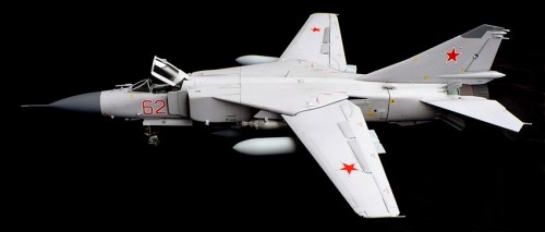 !cid_443DDA38-757C-4ADE-90FD-9CCAF4D53FA3@ed_shawcable