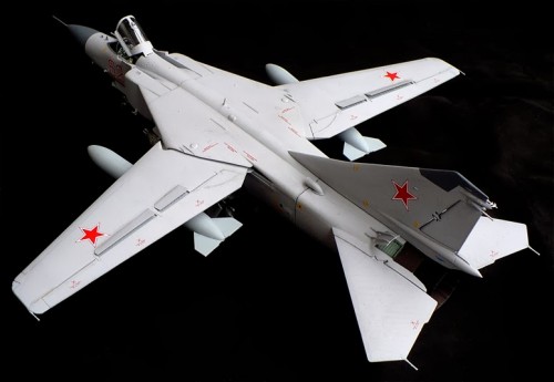 !cid_7971584F-A979-498B-9F02-7F343933C555@ed_shawcable