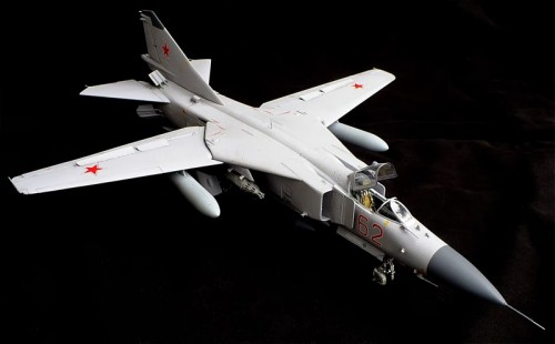 !cid_9381A2CF-BD48-40CA-B79B-DF977CCA188D@ed_shawcable