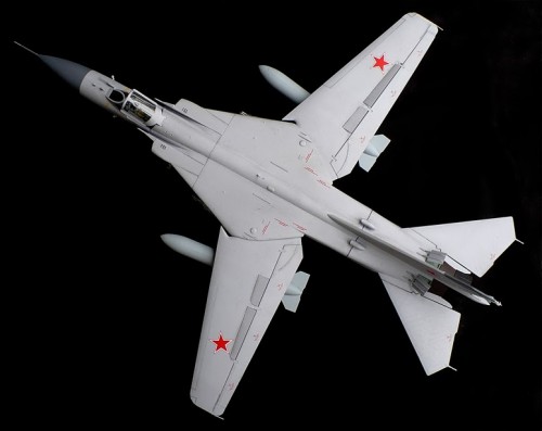 !cid_C7C0499C-34E3-40EF-9BEE-32CB4047A268@ed_shawcable