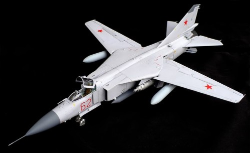 !cid_E41C8AB9-3991-4367-804B-EE721F5F7F67@ed_shawcable