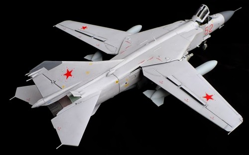 !cid_F392ED1D-ACF0-4941-8369-45C4834DAE6C@ed_shawcable