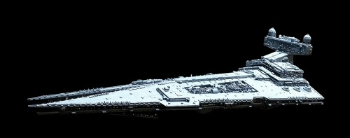 !cid_00F68FDE-2E95-43B8-87FD-637916594241@ed_shawcable