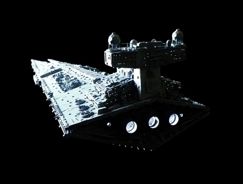 !cid_77306113-A10C-4D74-863F-36813FD829F3@ed_shawcable