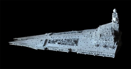 !cid_7C531689-BC50-478D-8BCB-D9B1A30F688B@ed_shawcable