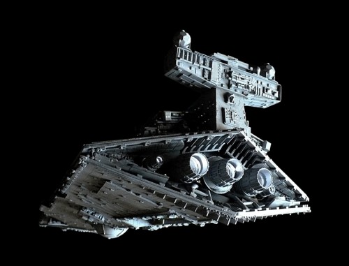 !cid_7F0EFA68-42BB-40D9-B4B3-629495D8E105@ed_shawcable