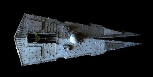 !cid_B5F03440-563F-405F-8FA4-CBFF9FA61F3E@ed_shawcable