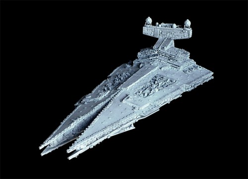 !cid_C7554ACB-8E01-4A31-A77A-369BCB5959F9@ed_shawcable