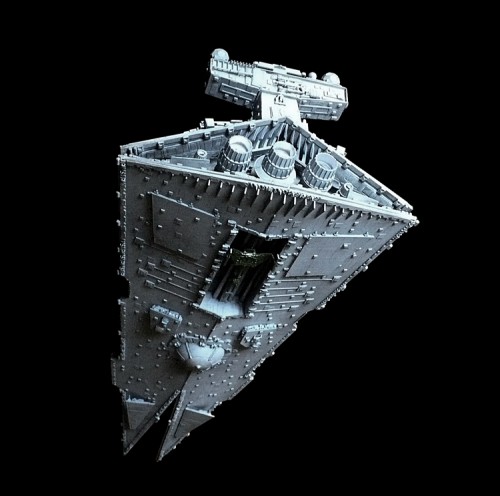 !cid_D6534E1E-A9C2-4DF6-9996-7A75A5756EE7@ed_shawcable