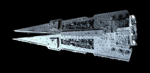 !cid_DFBA71F9-9D7A-4B95-86B3-CC63928745FF@ed_shawcable