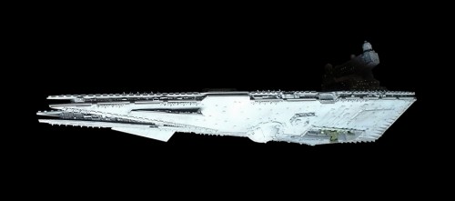 !cid_EA0D4566-B352-4467-9C37-4280598D221C@ed_shawcable