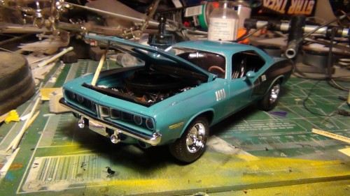 cuda 028