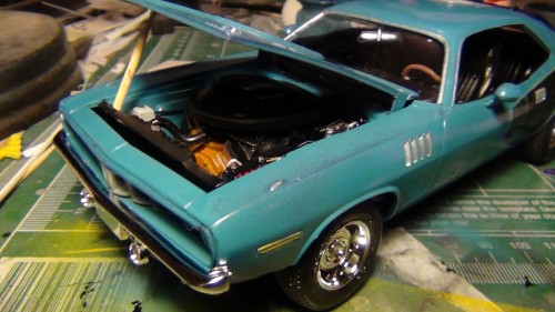 cuda 029