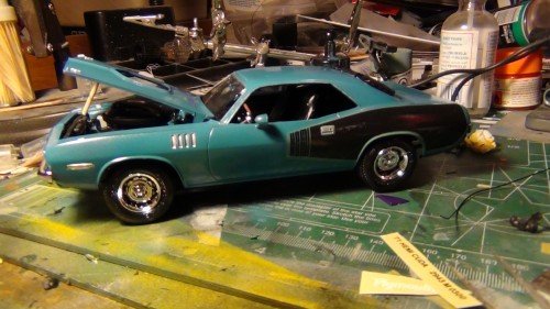 cuda 031